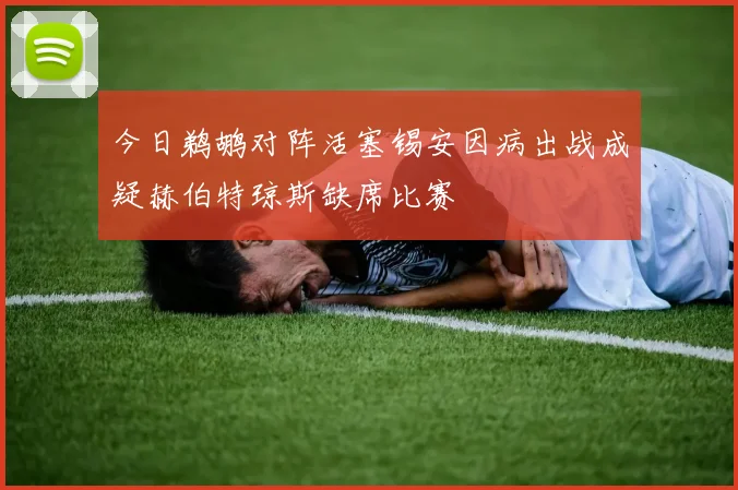今日鹈鹕对阵活塞锡安因病出战成疑赫伯特琼斯缺席比赛