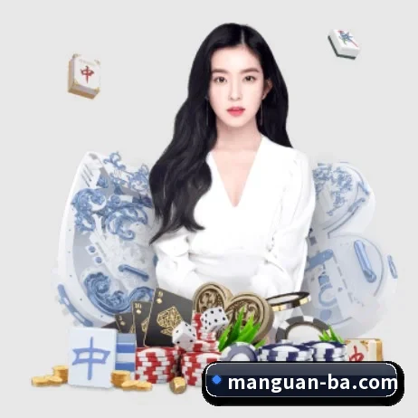 走向世界 - 全球化战略取得重大进展,千万用户共同见证满冠体育成长。